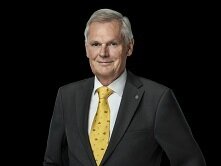 Team Member Image