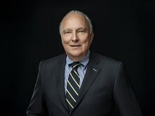 Team Member Image