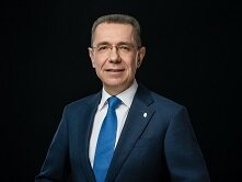 Team Member Image