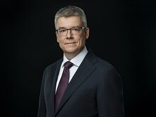 Team Member Image