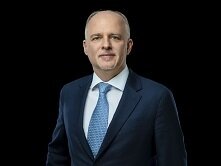 Team Member Image