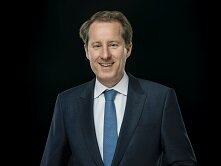 Team Member Image