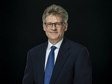 Team Member Image