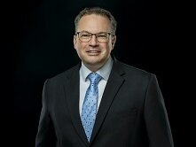 Team Member Image